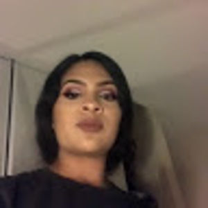 Meet your Posher, Karla